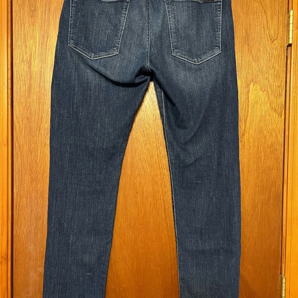 Men’s Jeans - Picture 3 of 6